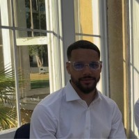 Green Tech Employee Edwin Green's profile photo