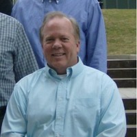 Steve Schwartz