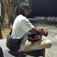 CARA COM MY MEDIA Sdn Bhd Employee Muhammad Azhar's profile photo
