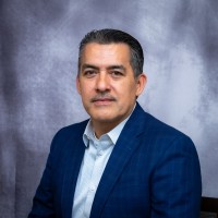 Ernst & Young LLP Employee Carlos Gutierrez's profile photo