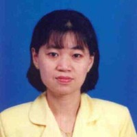 Phyu Han Email & Phone Number