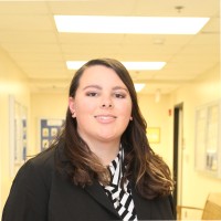 Kathryn Keegan Email & Phone Number