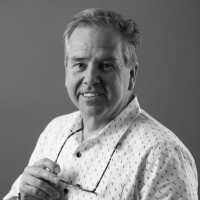 WEBB Employee Scott Webb's profile photo