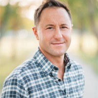 RWC PARTNERS LIMITED Employee Brent Newcomb's profile photo