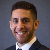 Northwell Cardiovascular Institute Employee Karim Diab's profile photo