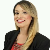 James Hardie Employee Ana Bueno's profile photo