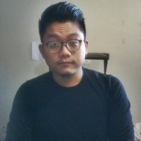 WorknHire Employee Takosunup Jamir's profile photo