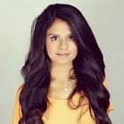 Summer Fridays Employee Tanisha Ahluwalia's profile photo