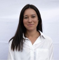 Instituto del Niño y Adolescente del Uruguay (INAU) Employee Valentina Viera Montes's profile photo