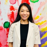 IGNITE MEDIA GROUP Employee Racheal Lions's profile photo