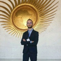 Théo Venturelli Email