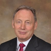 Northview Consulting Employee Joseph MacKay's profile photo