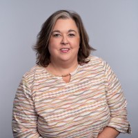 Sheri Ressman Email & Phone Number