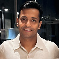 alle Employee Prateek Agarwal's profile photo