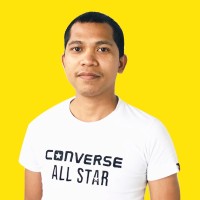 OnSource Growth Solutions Employee Emmanuel Ramos's profile photo