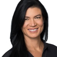 Allsteel Employee Kina Iida's profile photo