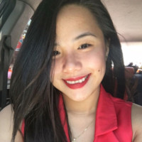 Mentorbox Employee Marj Maandig's profile photo