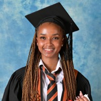 Wanjiru Gathuru Email
