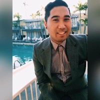 Marco Aguirre Email & Phone Number
