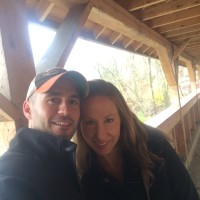 Jeremy Bates Email & Phone Number
