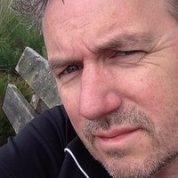 Bert de Jonge Email