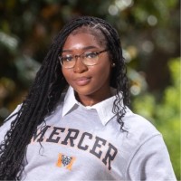 Ifeoma Ekpe Email