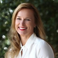 PATH Foundation Employee Stacy Patton's profile photo
