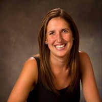 Media Companies Employee Alyson Krueger's profile photo