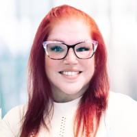 MaxVision, Rugged Portable Computers LLC Employee Laura Barlow's profile photo
