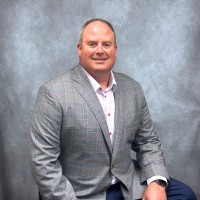 Process Machinery Inc Employee Daniel Miles's profile photo