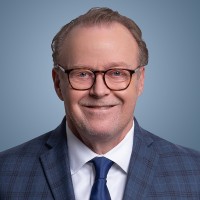 Rob Wray Email & Phone Number