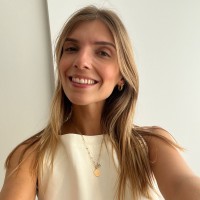 emnos Employee Inês Carvalho's profile photo