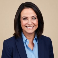 Kelli Putney Email & Phone Number