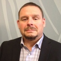 eliseo Employee David Hoffman's profile photo