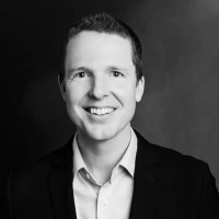 Houston Brown Email & Phone Number