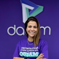 Patricia de Moura Chermont Email & Phone Number