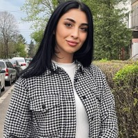 Grup Feroviar Roman Employee Lepa Daiana's profile photo