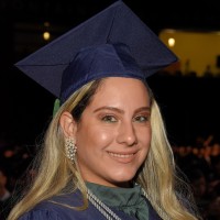 Bridgemark Strategies Employee Ibiza Troya's profile photo