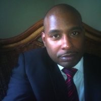 Vernon Martin Email & Phone Number