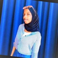 Interface AI Employee Sanusi Hamirat's profile photo