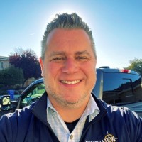 John Scatena Email & Phone Number