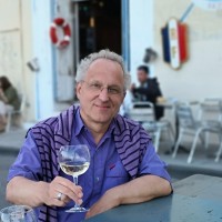 Jörg Rode Email