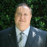 Citation Oil & Gas Corp. Employee Mike Wilson's profile photo