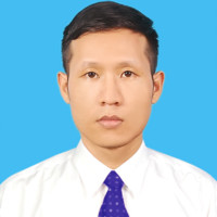 VNCERT Employee Nguyen Vuong's profile photo