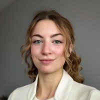 Alyssa Pace Email & Phone Number