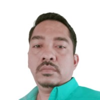 Corso's Horticulture Employee Sergio Gomez's profile photo