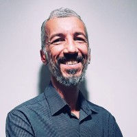 Fernando Vignoli Email