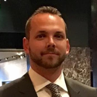 deBotech, Inc. Employee Michael R.'s profile photo