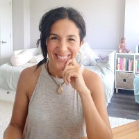 Sandra Campos Email & Phone Number