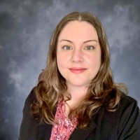 Bea Jones Email & Phone Number
